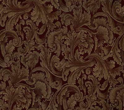 16598-9 by Kravet Design Fabric