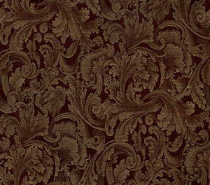16598-9 by Kravet Design Fabric