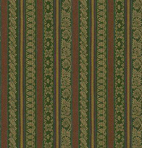 16599-319 by Kravet Design Fabric