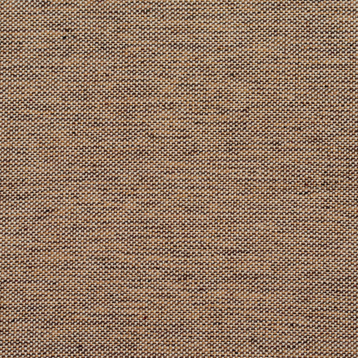 1659 Antique by Charlotte Fabric Modern Tapestry 100% Woven Polyester Asia Exceeds 200,000 Wyzenbeek Rubs (Heavy Duty) </p><p>Repeat: 54 Inches - Fabric Carolina -