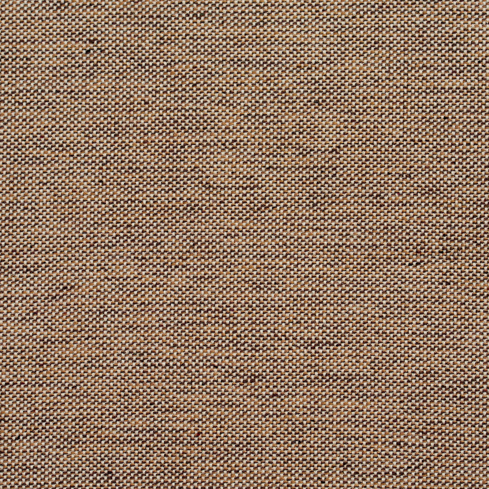 1659 Antique by Charlotte Fabric Modern Tapestry 100% Woven Polyester Asia Exceeds 200,000 Wyzenbeek Rubs (Heavy Duty) No Repeat 54 Inches - Fabric Carolina -