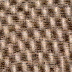 1659 Antique by Charlotte Fabric