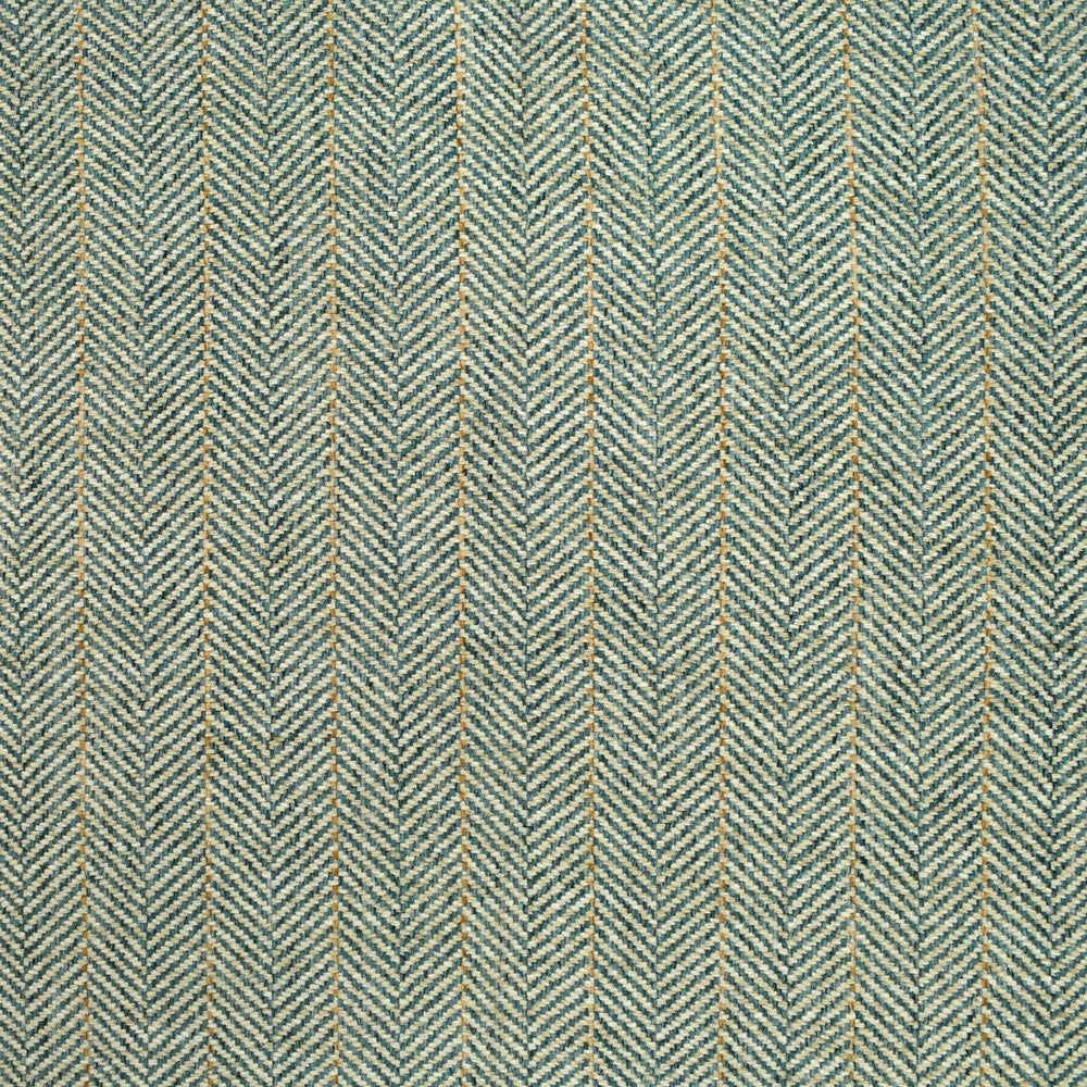 Balfour Blue Moon 451 by P Kaufmann Fabrics Fabric