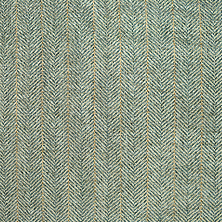 Balfour Blue Moon 451 by P Kaufmann Fabrics Fabric