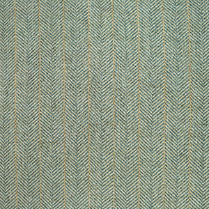 Balfour Blue Moon 451 by P Kaufmann Fabrics Fabric