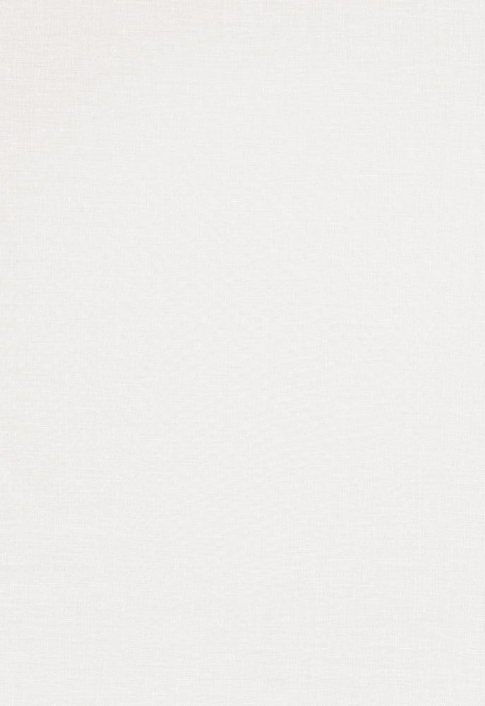 Lyra Ivory 16601 by Schumacher Fabric Radiance-Sheers 67% Polyester, 33% Cotton - Horizontal: - and Vertical: - 118 - Fabric Carolina -