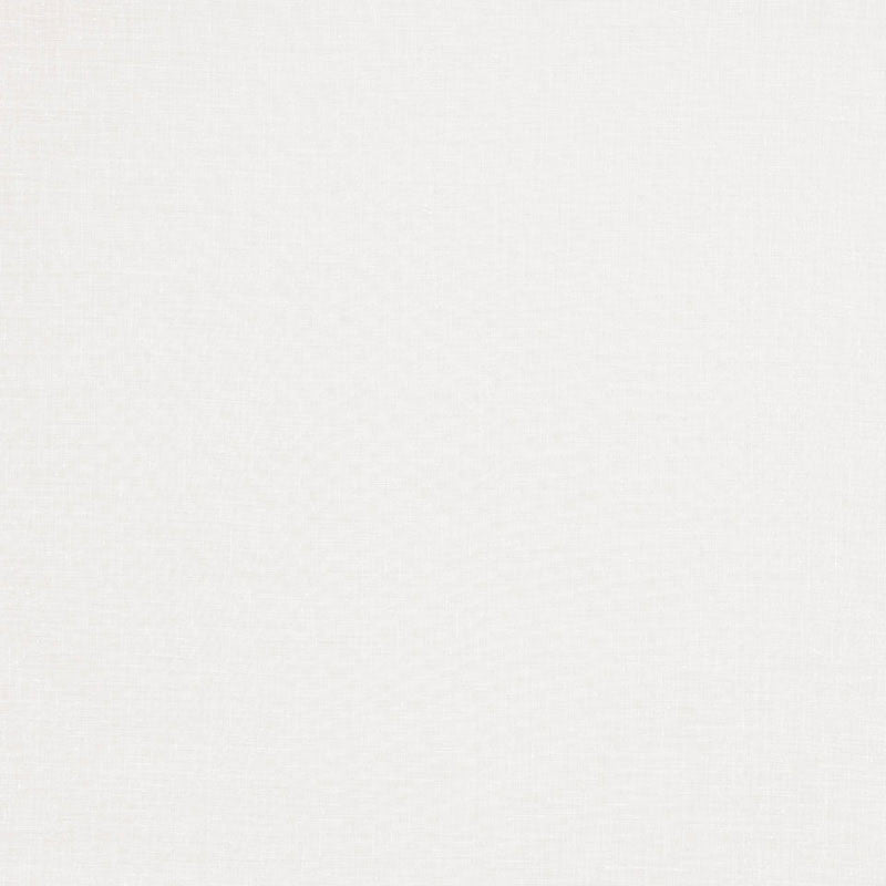 Lyra Ivory 16601 by Schumacher Fabric RADIANCE SHEERS See Sample FRANCE NOT APPLICABLE </p><p>Repeat: Horizontal: - and Vertical: - 118" WIDE (300CM) - Fabric Carolina -