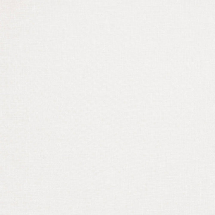 Lyra Ivory 16601 by Schumacher Fabric RADIANCE SHEERS See Sample FRANCE NOT APPLICABLE </p><p>Repeat: Horizontal: - and Vertical: - 118" WIDE (300CM) - Fabric Carolina -