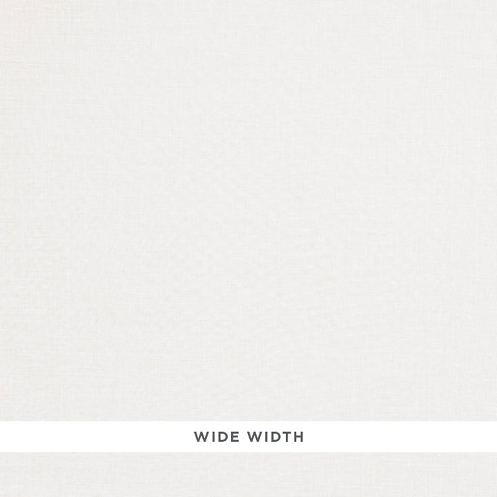 Lyra Ivory 16601 by Schumacher Fabric RADIANCE SHEERS POLYESTER 67% COTTON 33% FRANCE </p><p>Repeat: Horizontal: and Vertical: 118 - Fabric Carolina -