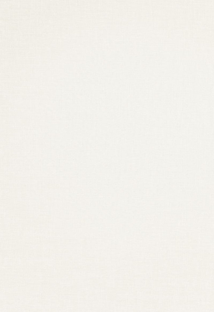 Lyra Bone 16602 by Schumacher Fabric Radiance-Sheers 67% Polyester, 33% Cotton - Horizontal: - and Vertical: - 118 - Fabric Carolina -