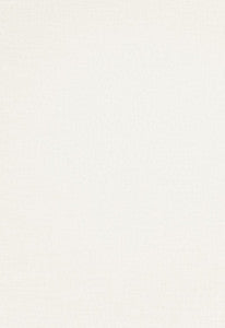 Lyra Bone 16602 by Schumacher Fabric