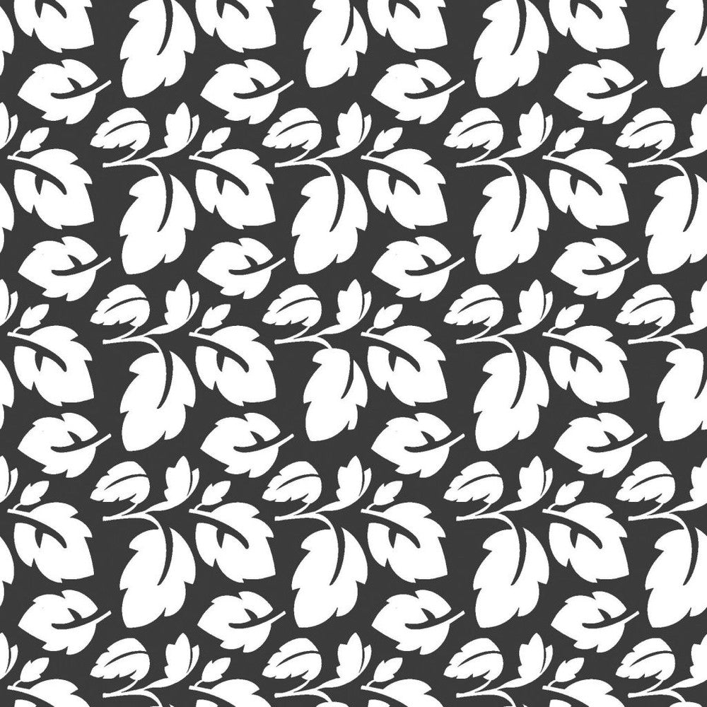 French Leaf Customize by RM CoCo Fabric ColorWorks Spring 2022 RM Studio See Sample 0 Horizontal: 27 and Vertical: 27 0 - Fabric Carolina -