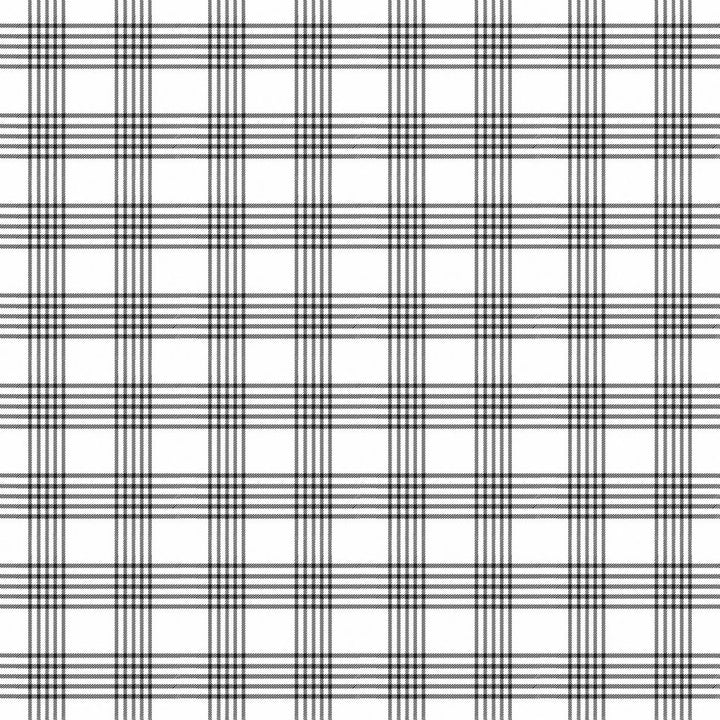 French Plaid Customize by RM CoCo Fabric ColorWorks Spring 2022 RM Studio See Sample 0 Horizontal: 3.375 and Vertical: 3.375 0 - Fabric Carolina -