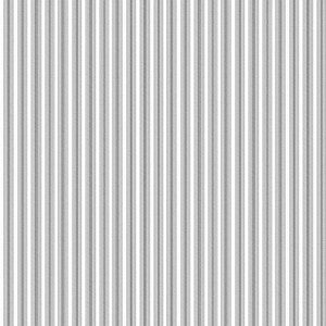 French Ticking Customize by RM CoCo Fabric