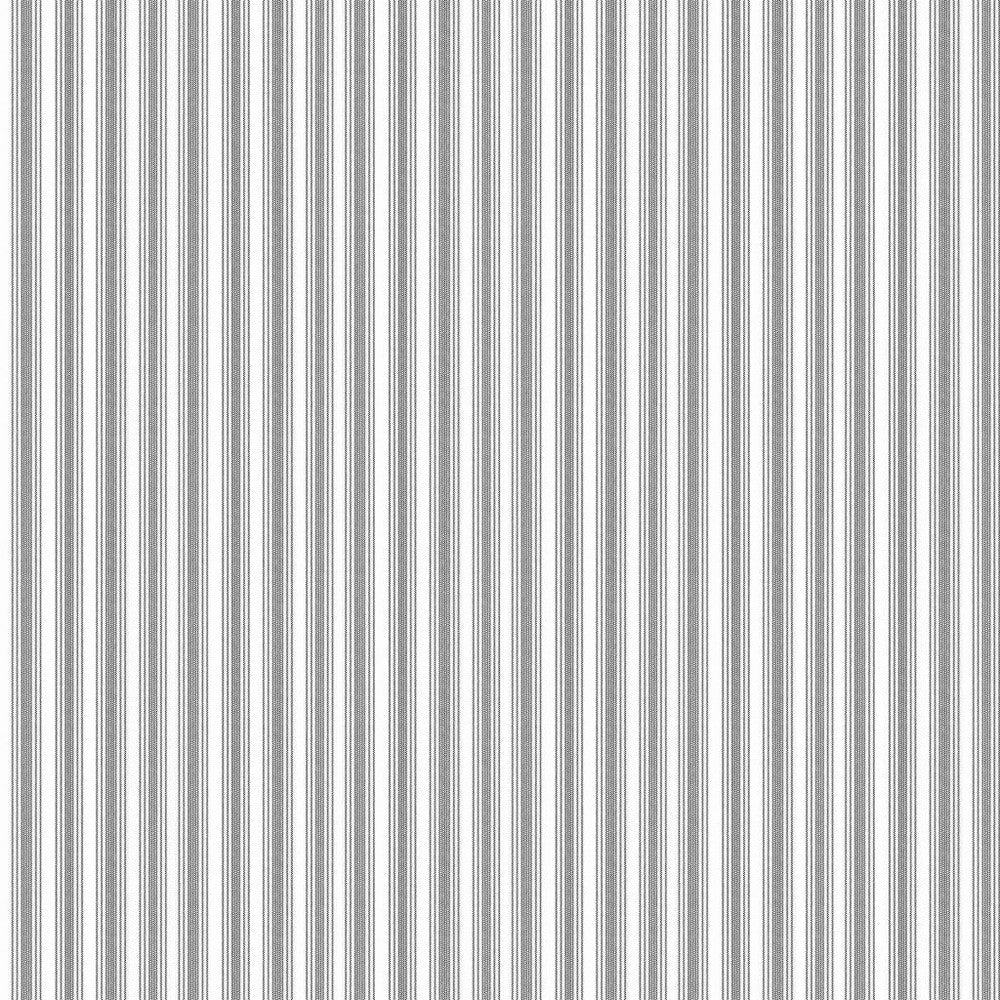French Ticking Customize by RM CoCo Fabric ColorWorks Spring 2022 RM Studio See Sample 0 Horizontal: 2.25 and Vertical: 0 0 - Fabric Carolina -