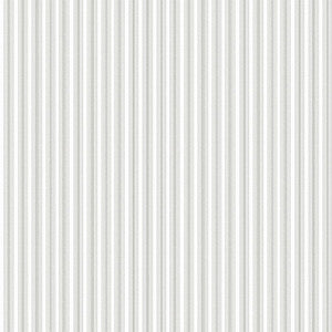 French Ticking Greige by RM CoCo Fabric