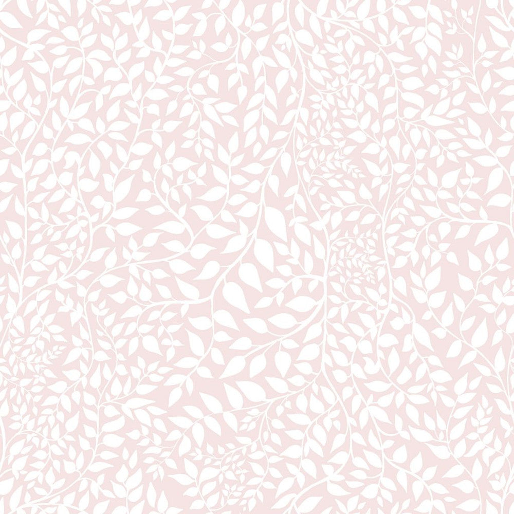 Leafy Reversal Petal by RM CoCo Fabric ColorWorks Spring 2022 RM Studio See Sample 0 Horizontal: 27 and Vertical: 27 0 - Fabric Carolina -