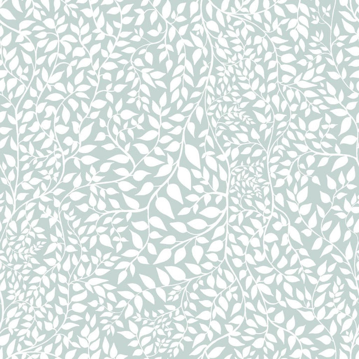 Leafy Reversal Spa by RM CoCo Fabric ColorWorks Spring 2022 RM Studio See Sample 0 Horizontal: 27 and Vertical: 27 0 - Fabric Carolina -