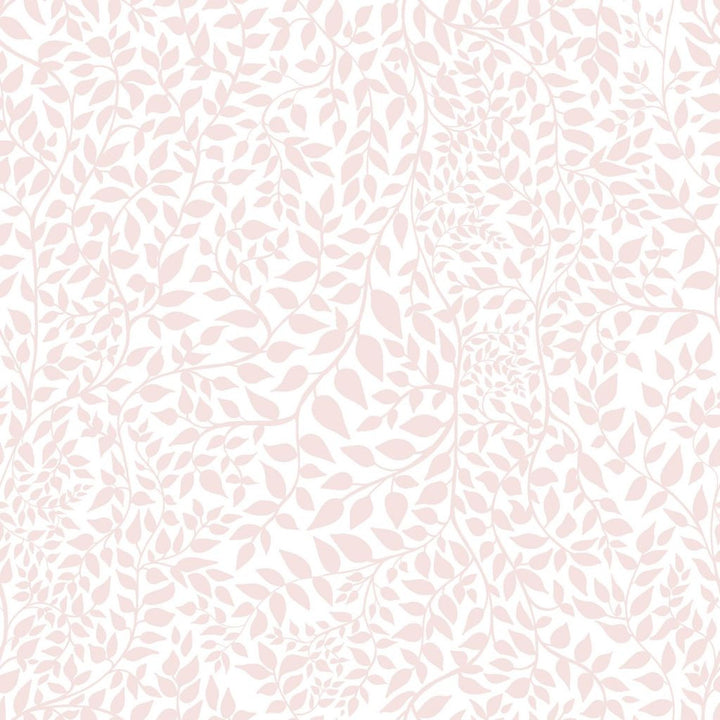 Leafy Blushing by RM CoCo Fabric ColorWorks Spring 2022 RM Studio See Sample 0 Horizontal: 27 and Vertical: 27 0 - Fabric Carolina -