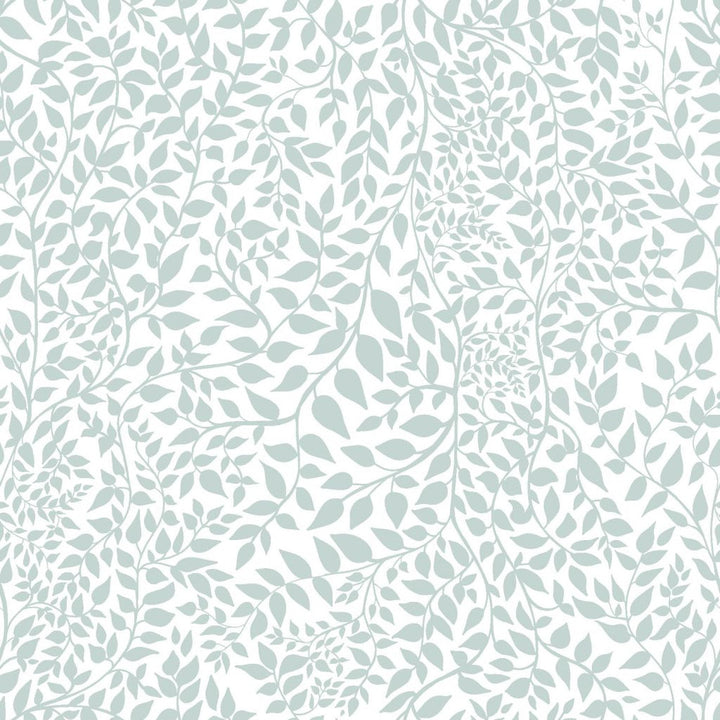 Leafy Tranquil by RM CoCo Fabric ColorWorks Spring 2022 RM Studio See Sample 0 Horizontal: 27 and Vertical: 27 0 - Fabric Carolina -