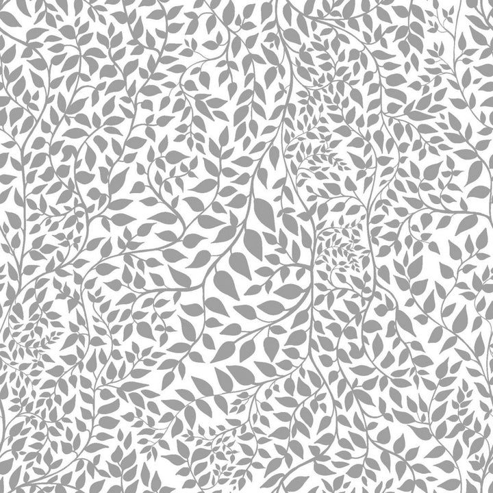 Leafy Customize by RM CoCo Fabric