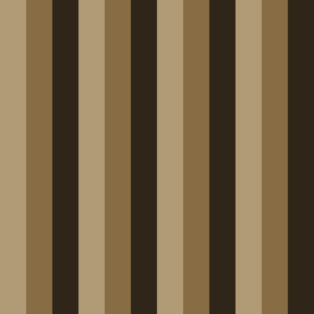 Oakwood Hall Stripe Bittersweet by RM CoCo Fabric ColorWorks Spring 2022 RM Studio See Sample 0 Horizontal: 6.75 and Vertical: 0 0 - Fabric Carolina -