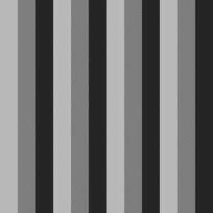 Oakwood Hall Stripe Customize by RM CoCo Fabric
