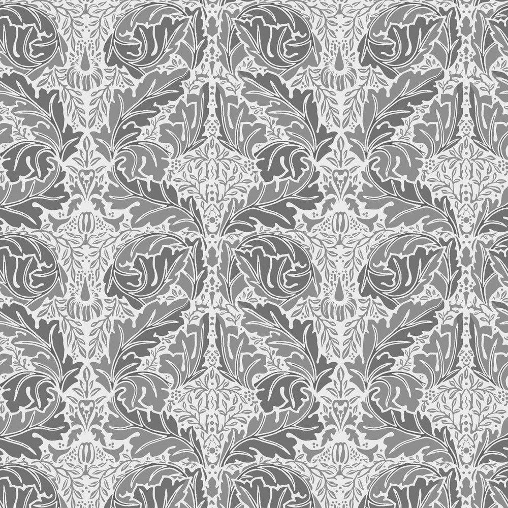 Oakwood Hall Customize by RM CoCo Fabric
