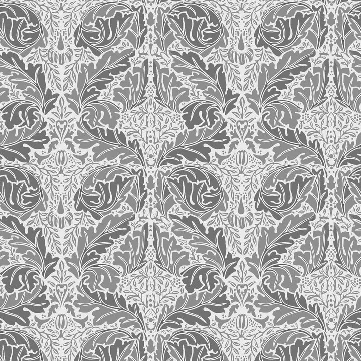 Oakwood Hall Customize by RM CoCo Fabric