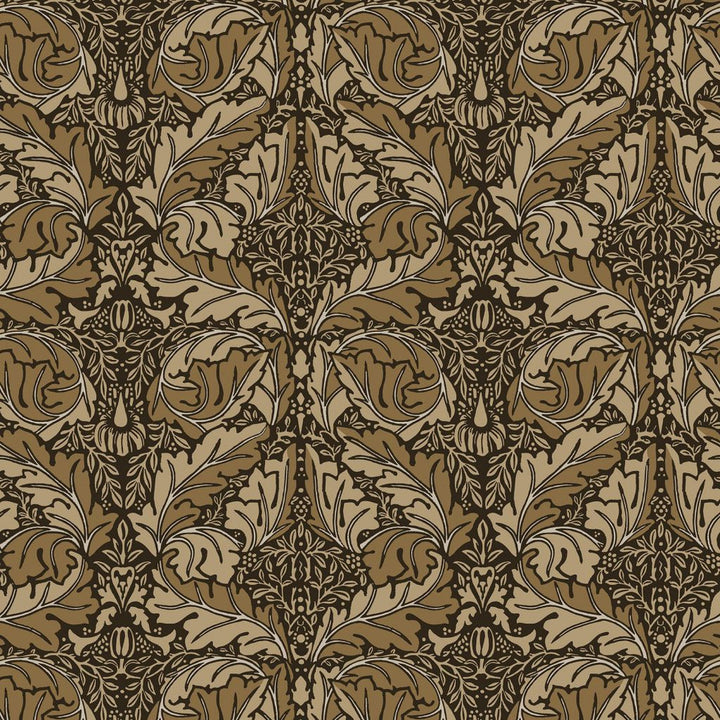 Oakwood Hall Bittersweet by RM CoCo Fabric ColorWorks Spring 2022 RM Studio See Sample 0 Horizontal: 13.5 and Vertical: 12.25 0 - Fabric Carolina -