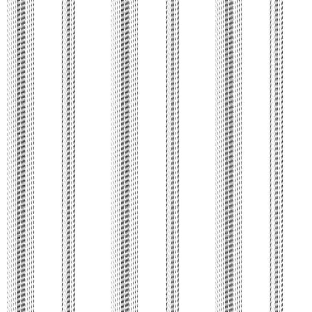 Provence Stripe Domino by RM CoCo Fabric ColorWorks Spring 2022 RM Studio See Sample 0 Horizontal: 9 and Vertical: 0 0 - Fabric Carolina -