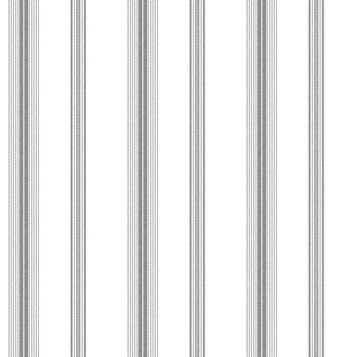 Provence Stripe Customize by RM CoCo Fabric