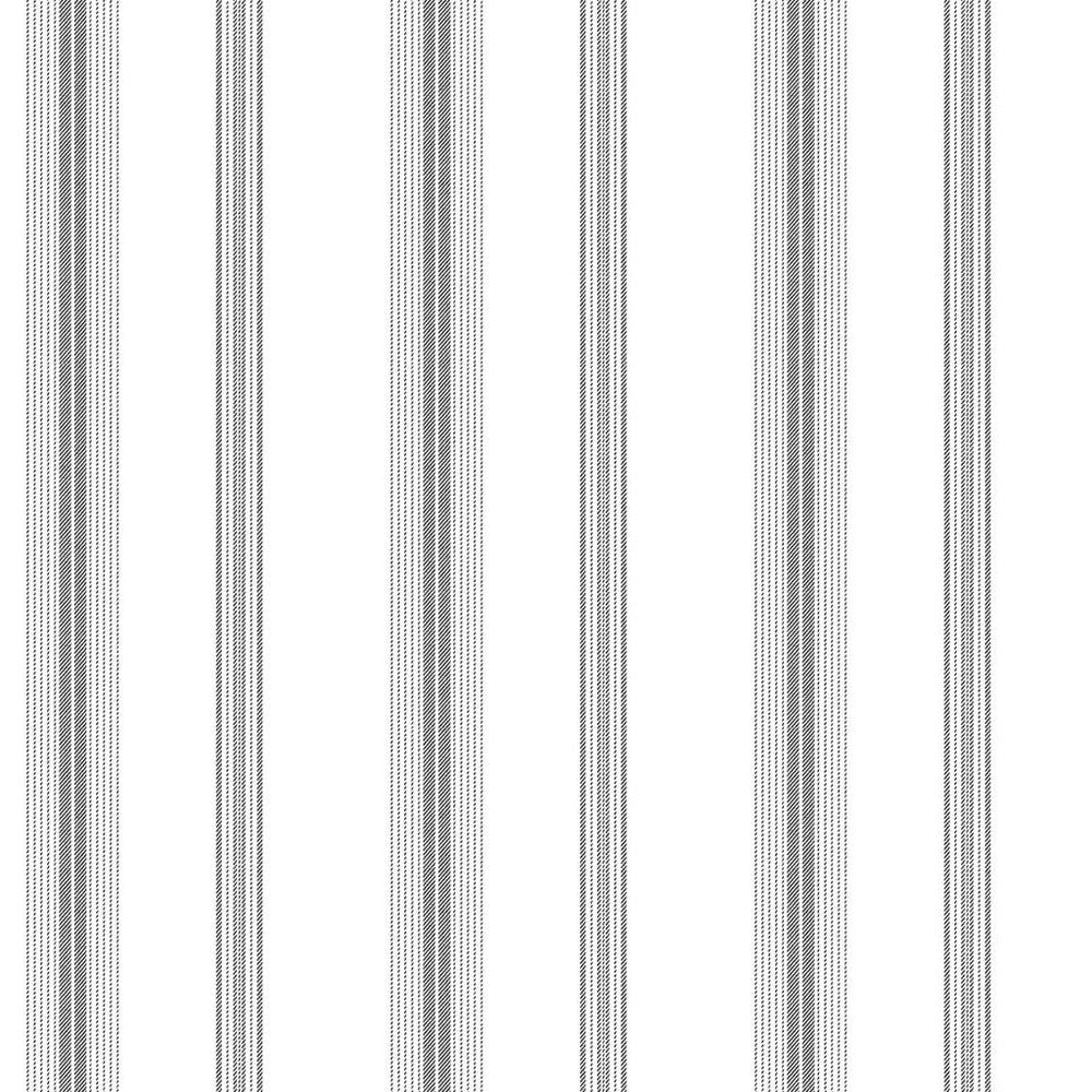 Provence Stripe Customize by RM CoCo Fabric