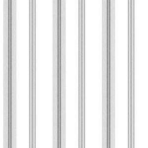 Provence Stripe Customize by RM CoCo Fabric