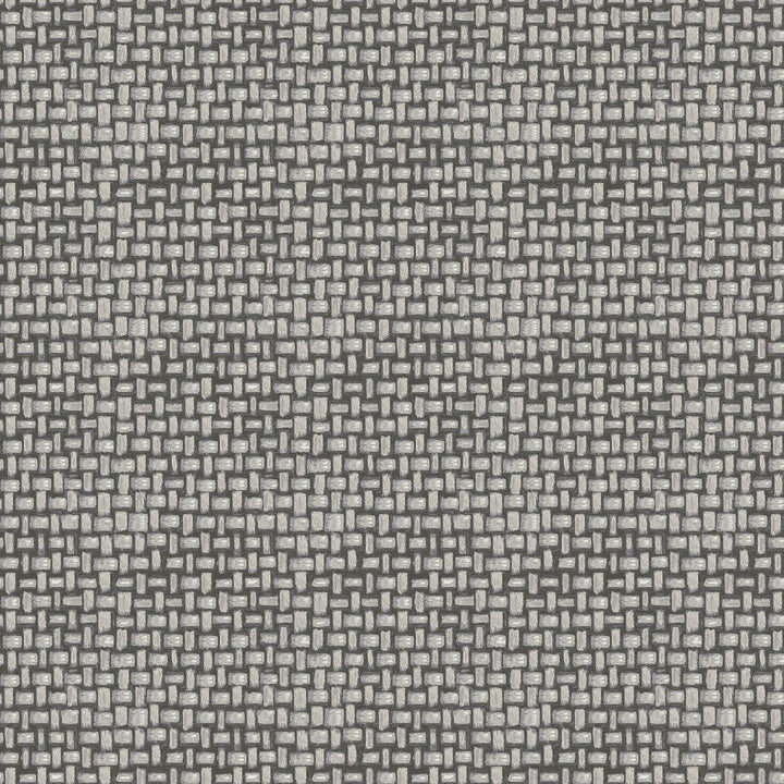 Tiki Cabana Lava Dust by RM CoCo Fabric