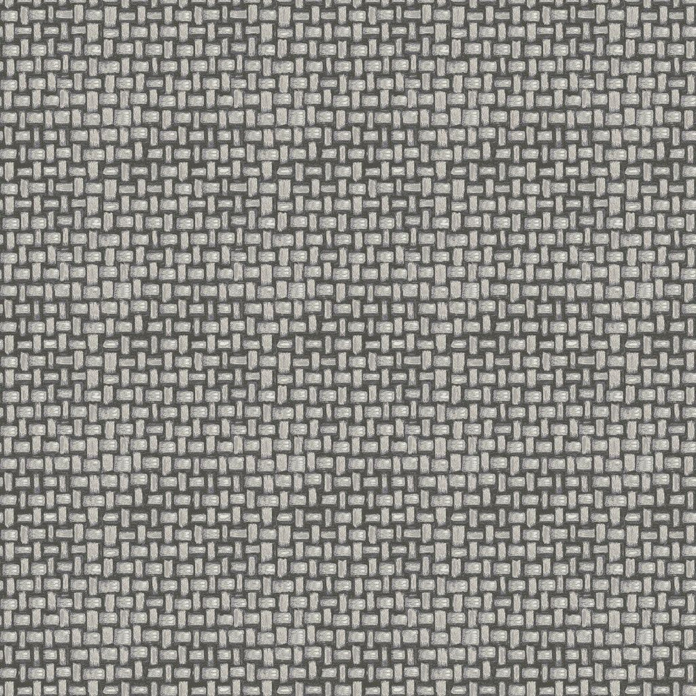 Tiki Cabana Lava Dust by RM CoCo Fabric