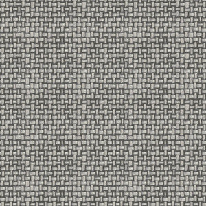 Tiki Cabana Lava Dust by RM CoCo Fabric
