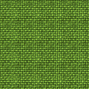 Tiki Cabana Key Lime by RM CoCo Fabric