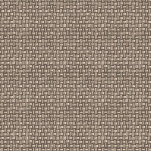 Tiki Cabana Coconut by RM CoCo Fabric