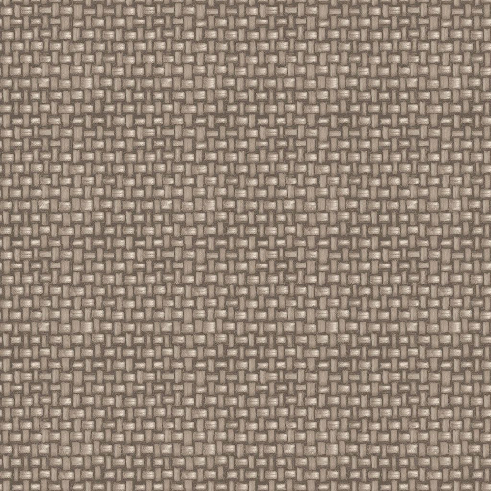 Tiki Cabana Coconut by RM CoCo Fabric ColorWorks Spring 2022 RM Studio See Sample 0 Horizontal: 6.75 and Vertical: 6.75 0 - Fabric Carolina -