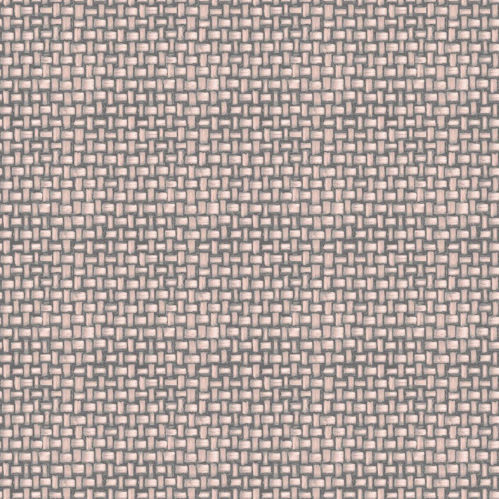 Tiki Cabana Tropicana by RM CoCo Fabric