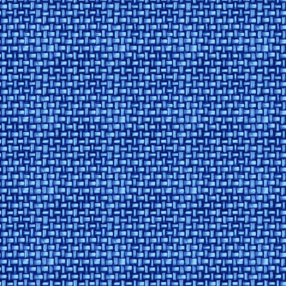 Tiki Cabana Blue Lagoon by RM CoCo Fabric ColorWorks Spring 2022 RM Studio See Sample 0 Horizontal: 6.75 and Vertical: 6.75 0 - Fabric Carolina -