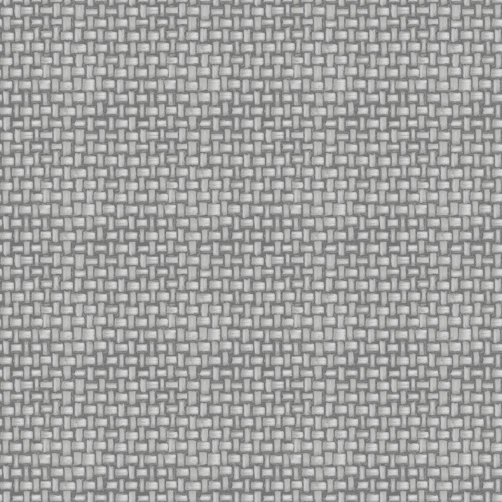 Tiki Cabana Dune by RM CoCo Fabric ColorWorks Spring 2022 RM Studio See Sample 0 Horizontal: 6.75 and Vertical: 6.75 0 - Fabric Carolina -
