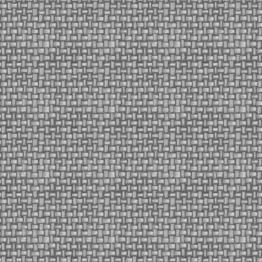Tiki Cabana Customize by RM CoCo Fabric ColorWorks Spring 2022 RM Studio  See Sample 0 Horizontal: 6.756.75 0  - Fabric Carolina -