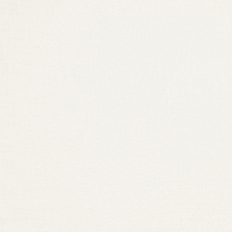 Lyra Bone 16602 by Schumacher Fabric RADIANCE SHEERS See Sample FRANCE NOT APPLICABLE </p><p>Repeat: Horizontal: - and Vertical: - 118" WIDE (300CM) - Fabric Carolina -