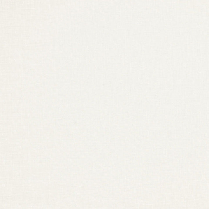 Lyra Bone 16602 by Schumacher Fabric RADIANCE SHEERS See Sample FRANCE NOT APPLICABLE </p><p>Repeat: Horizontal: - and Vertical: - 118" WIDE (300CM) - Fabric Carolina -