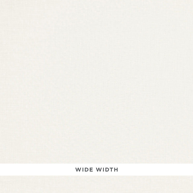 Lyra Bone 16602 by Schumacher Fabric RADIANCE SHEERS POLYESTER 67% COTTON 33% FRANCE </p><p>Repeat: Horizontal: and Vertical: 118 - Fabric Carolina -