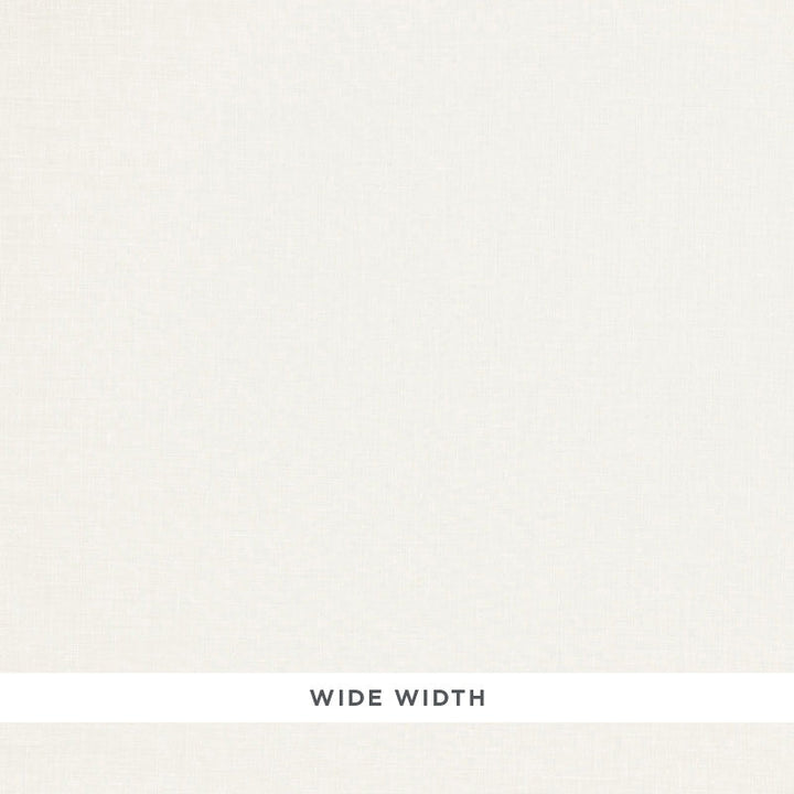 Lyra Bone 16602 by Schumacher Fabric RADIANCE SHEERS POLYESTER 67% COTTON 33% FRANCE </p><p>Repeat: Horizontal: and Vertical: 118 - Fabric Carolina -