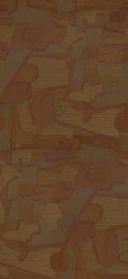 16603-6 by Kravet Design Fabric