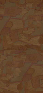 16603-6 by Kravet Design Fabric
